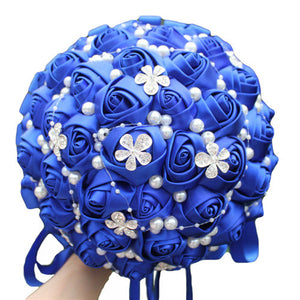Dark Blue2