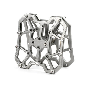 Titanium