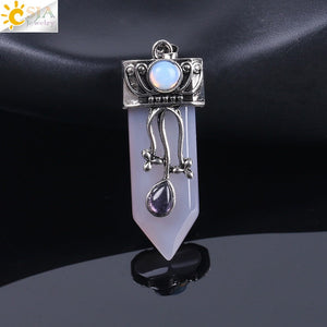 F071-Grey-Cat-Eye