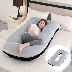 Velvet light gray carbon black