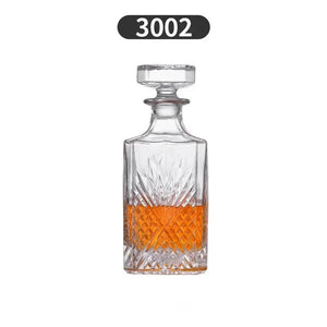 3002