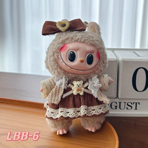 LBB-6