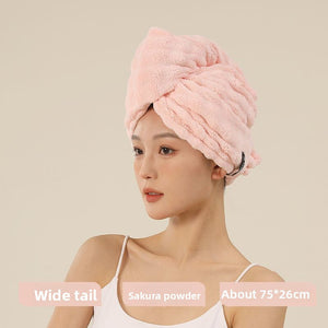 Rose Pink