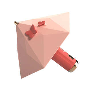 Light [Pink]+USB Cable
