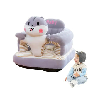 Hamster