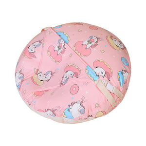 Mai Meng Unicorn