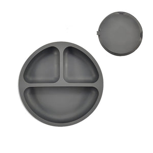 Dark grey DM6-97