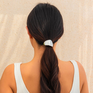 07 White K 0559