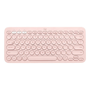 k380pink