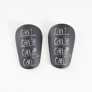 (S size) Black