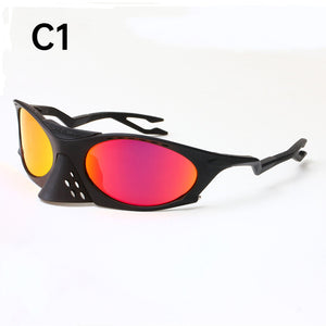 C1