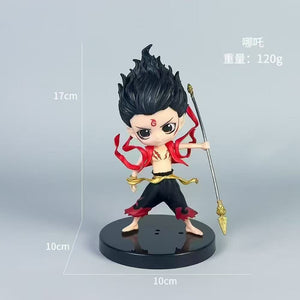 Nezha