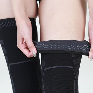Black  1 pair