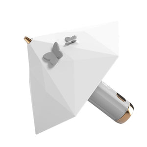 Light [White]+USB Cable