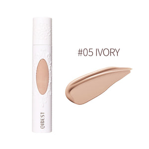 05#IVORY