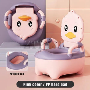 version A pink
