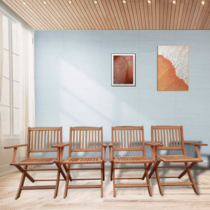 Teak