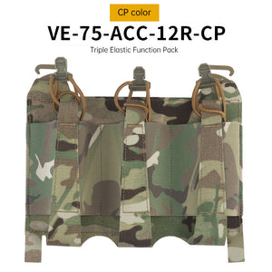 CP