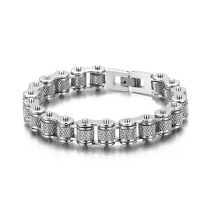 silver 11mm22.5cm