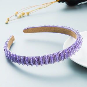 FG764-Purple