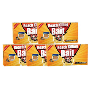 40 Pcs
