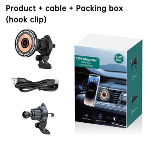 hook clip