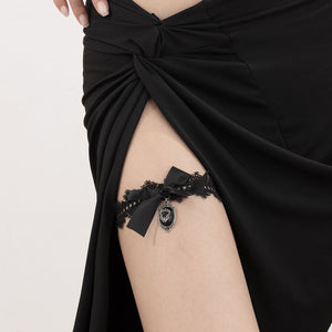 05 black 0370k4
