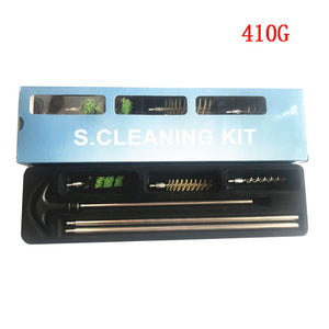 410G Set