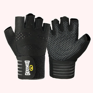 black-L