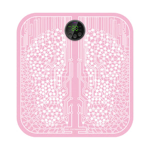 Pink Standard