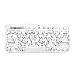 k380white