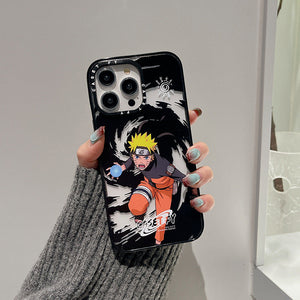 Naruto (Uchiha Sasuke)