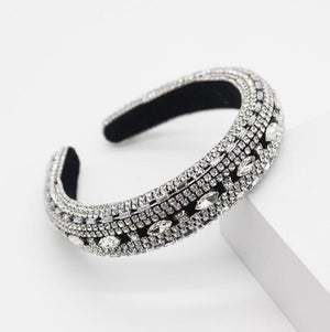 Silver B