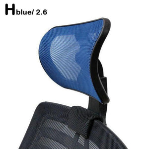 Blue 2.6