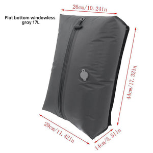 1bag