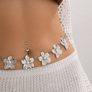 02 White K 1656