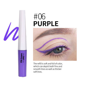 06#PURPLE
