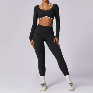 black set-2
