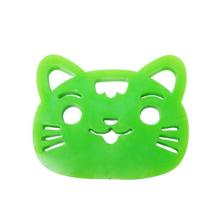 Cat Green
