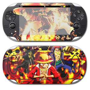 TN—PSvita—1054