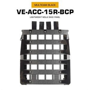 VE-ACC-15R-BCP