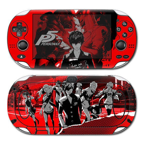 TN—PSvita1000—5055