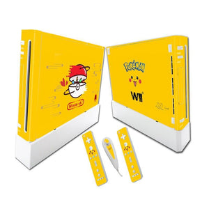 TN-WII-0081