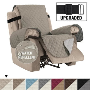 A7 Recliner Cover