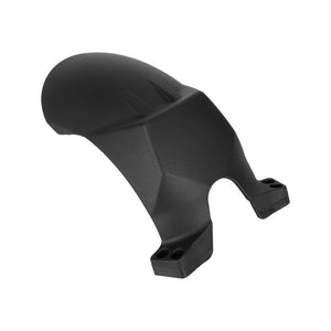 Kukirin G2 Pro DB Front Fender