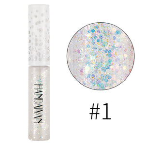 01（White）