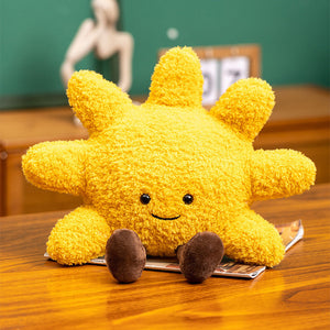 Sun