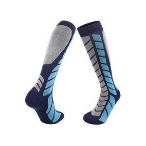 8207 Treasure Blue/Lake Blue