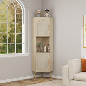 Natural+MDF