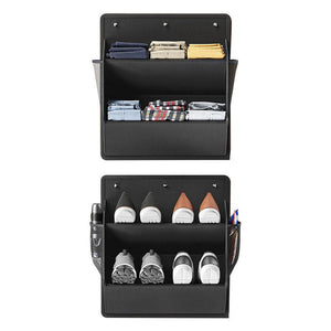 2pcs-Black